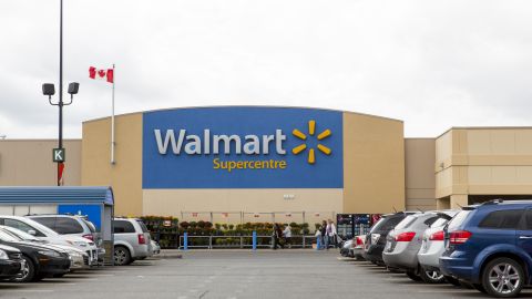 walmart-cadena-tiendas