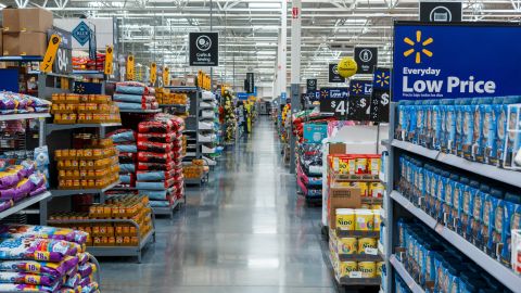 walmart-descuento