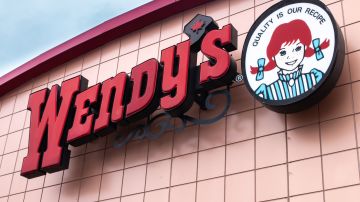 wendys-helado-gratis-frosty