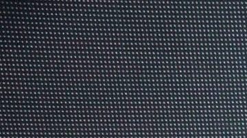 Rebecca Jones murió a los 65 años.