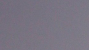 María Celeste Arrarás.