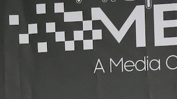 Toni Costa dedicó un mensaje a su hija en su octavo cumpleaños.