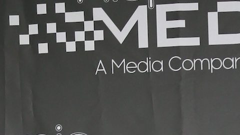 Toni Costa dedicó un mensaje a su hija en su octavo cumpleaños.