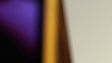 Poncho de Nigris recordará a Irma Serrano como a ella le gustaba.