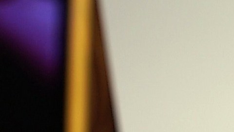 Poncho de Nigris recordará a Irma Serrano como a ella le gustaba.