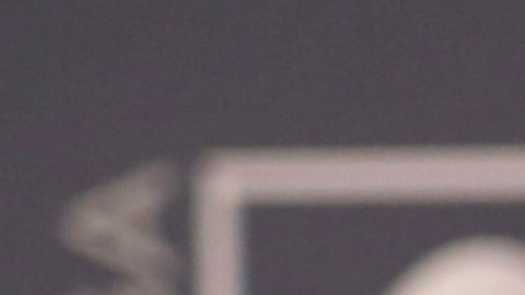 Clarissa Molina compartió fotos desde un lugar turístico de Bogotá.