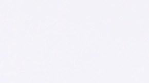 Toni Costa y Adamari López disfrutaron del cumpleaños de su hija Alaïa.