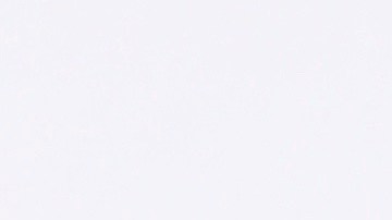 Toni Costa y Adamari López disfrutaron del cumpleaños de su hija Alaïa.