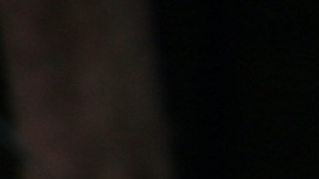 La dominicana Natti Natasha está en la cuenta regresiva para el lanzamiento de un nuevo tema musical.