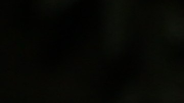 La reguetonera Natti Natasha presume su cuerpo en las redes sociales.