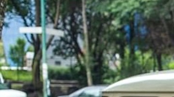 Daniel Arenas dedicó emotivas palabras a Adamari López y Penelope Menchaca.