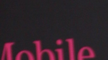 La dominicana Clarissa Molina es una de las 25 integrantes de 'Mujeres Poderosas' de People en Español.