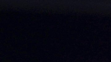 La peruana Laura Bozzo dejó sorprendidos a sus seguidores de Instagram.