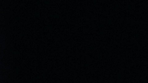 Laura Bozzo estrena nueva faceta profesional.