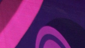 La peruana Laura Bozzo en diversas ocasiones se ha grabado mientras baila.