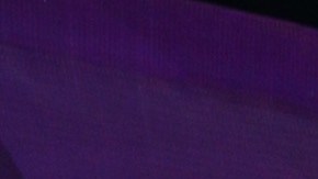 La peruana Laura Bozzo le envió un mensaje a quienes la critican.