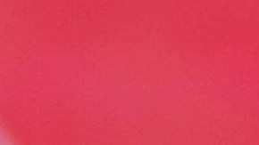 Francisca está muy feliz con este reconocimiento a su carrera.