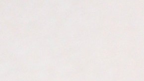 Julián Gil volvió a hablar de su hijo Matías.