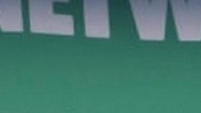 Jorge Salinas, Ximena Rubio y más en la alfombra roja del estreno de "Network", puesta en escena que se presenta en el Teatro de los Insurgentes/México, 29 de septiembre 2022.