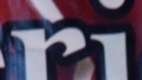 Aylín Mujica y Rey Grupero presumen su romance.