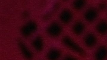 El actor Ignacio López Tarso falleció el pasado sábado.