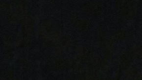 La cantante Dulce María sorprendió a sus seguidores de Instagram.