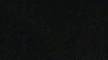 La cantante Dulce María sorprendió a sus seguidores de Instagram.