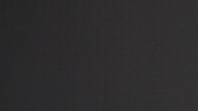 Lele Pons y Guaynaa se dieron el "sí acepto" en una ceremonia realizada el pasado 4 de marzo en Miami.