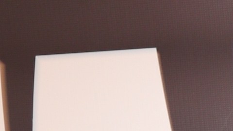 La presentadora Lili Estefan se encuentra muy feliz tras celebrar este 20 de marzo.