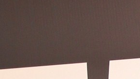 La presentadora de televisión Lili Estefan el próximo 20 de marzo estará de celebración.