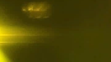 La cantante Chiquis Rivera sigue presumiendo su figura en las redes sociales.