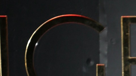 La actriz Elizabeth Gutiérrez compartió una emotiva foto en la red social de la camarita.