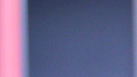 A los seguidores de Francisca les gusta lo que ven.