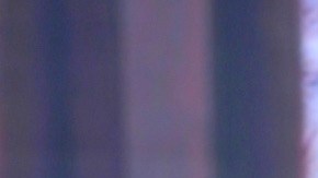 La presentadora Francisca Lachapel sigue siendo criticada por su corte de cabello.