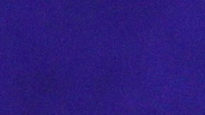 La cantante Ana Bárbara este fin de semana se presentó en el Auditorio Nacional de México.