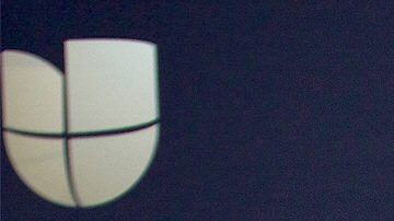 Francisca se fue con su pequeño hijo a Santo Domingo.