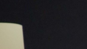 La actriz Ninel Conde comparte lo mucho que cuida su cuerpo.