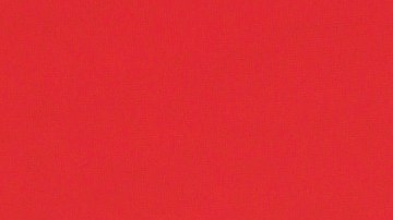 La presentadora Francisca Lachapel reacciona al reconocimiento obtenido en el mes de la mujer.