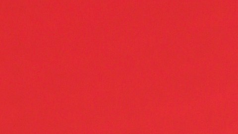 La presentadora Francisca Lachapel reacciona al reconocimiento obtenido en el mes de la mujer.