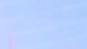 La dominicana Francisca se siente en una de las mejores etapas de su vida.