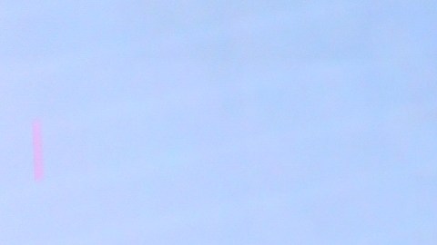 La dominicana Francisca se siente en una de las mejores etapas de su vida.