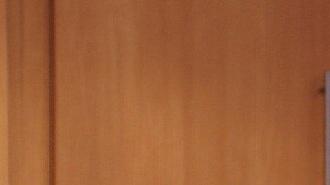 El presentador Raúl González recibe comentarios negativos.