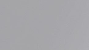 Rebecca Jones falleció este miércoles 22 de marzo del año 2023.