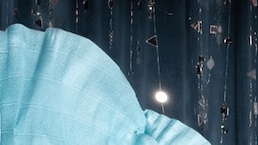 La cantante Laura Pausini se casó en Italia luego de casi dos décadas.