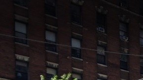 "Doana Gourmet Deli", UES, Manhattan, NYC.