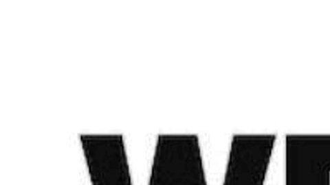 Nuevo logo "We love NYC",