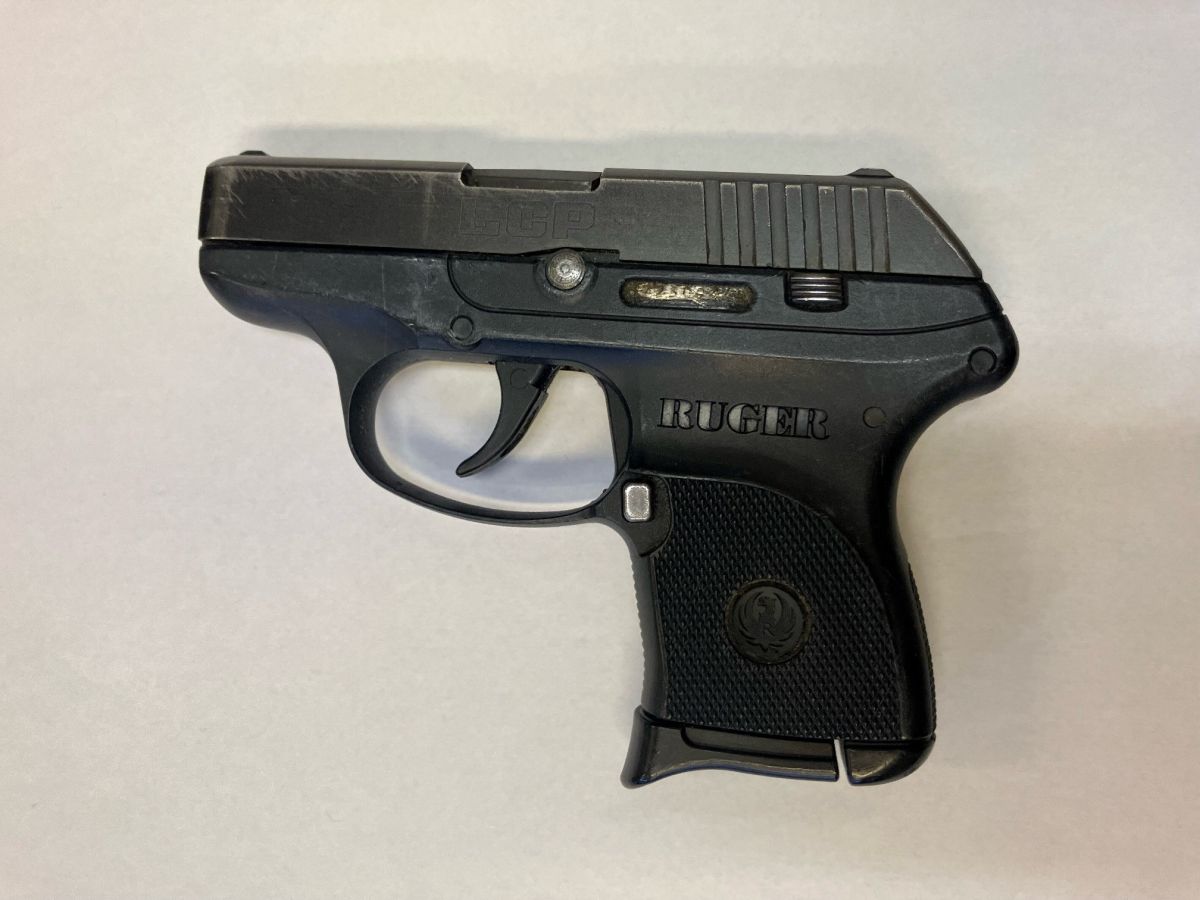 dos-armas-cargadas-fueron-incautadas-en-el-metro-de-nueva-york