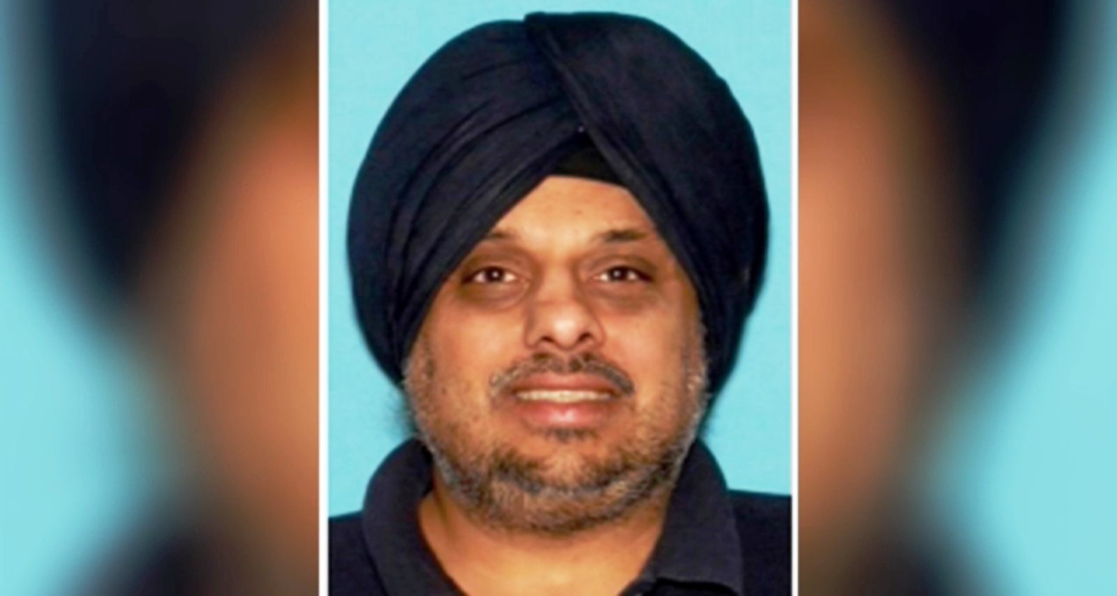 Doctor abusaba sexualmente de sus pacientes mujeres: acusación en Nueva Jersey