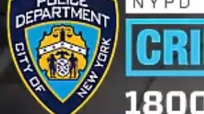 Sospechosos captados de robar a un conductor.