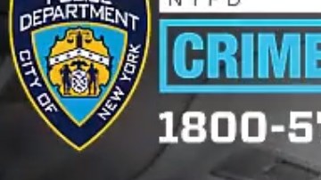 Sospechosos captados de robar a un conductor.